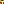 Destellos dst-9314758