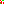 Destellos dst-9314776