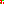 Destellos dst-9314778