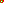 Destellos dst-93148
