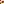 Destellos dst-931480