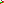 Destellos dst-931481