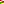 Destellos dst-931483