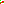 Destellos dst-931486