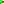 Destellos dst-931487