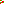 Destellos dst-931488