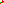 Destellos dst-931490