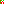 Destellos dst-9314902