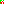 Destellos dst-9314903