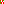 Destellos dst-9314904