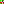 Destellos dst-9314905