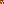 Destellos dst-9314906
