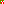 Destellos dst-9314907