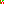 Destellos dst-9314908