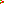 Destellos dst-931491