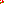 Destellos dst-931492