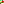 Destellos dst-931493