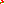 Destellos dst-931494