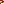 Destellos dst-931495