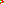Destellos dst-931496