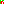 Destellos dst-9314961