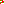 Destellos dst-931497