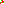 Destellos dst-931498