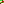 Destellos dst-931499