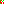 Destellos dst-9315036