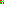 Destellos dst-9315050