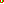 Destellos dst-93151