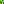 Destellos dst-9315105