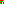 Destellos dst-9315106