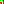 Destellos dst-9315175