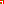 Destellos dst-9315176