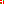 Destellos dst-9315179