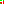 Destellos dst-9315185