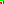 Destellos dst-9315195