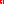 Destellos dst-9315198
