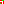 Destellos dst-9315199