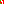 Destellos dst-9315203