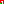 Destellos dst-9315204