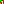 Destellos dst-9315205