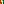 Destellos dst-9315208