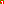 Destellos dst-9315221