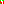 Destellos dst-9315224