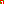 Destellos dst-9315254
