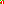 Destellos dst-9315284
