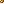 Destellos dst-93153