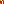 Destellos dst-9315313